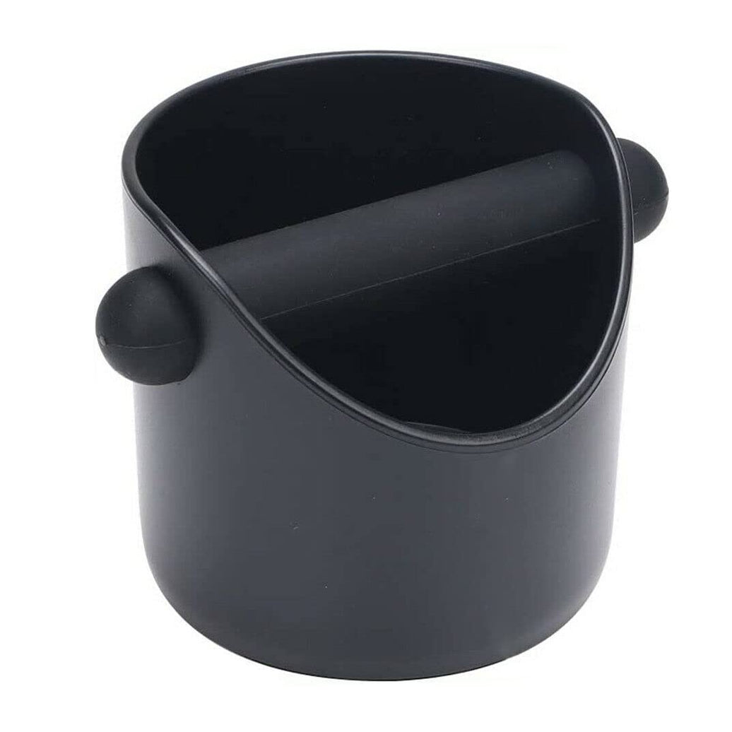 Coffee Knock Box for Espresso Grounds