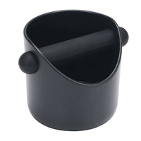 Coffee Knock Box for Espresso Grounds
