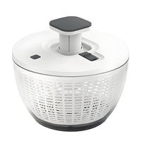 6L Salad Spinner & Washing Bowl